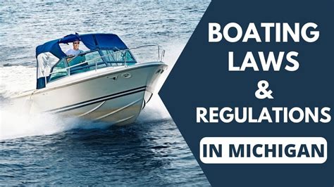 THREE RIVERS PENNSYLVANIA BOATING REGULATIONS …