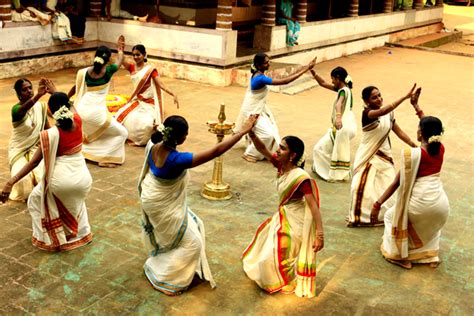 THREE SENSES OF EXPERIENCES IN KERALA