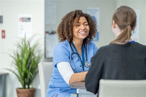 Three Steps for Nurses to Build Resilience | ANA - wintechmobiles.com