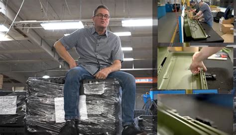 Three Steps for Perfect B-Roll Footage - No Film School - balustradellc