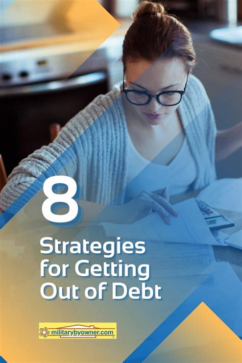 Three Steps to Managing and Getting Out of Debt - DFPI - balustradellc