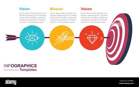 Three Steps to Self-purpose: How to Find Your Mission … - balustradellc