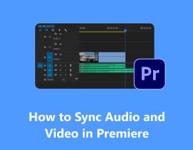 Three Ways to Sync Audio to Video - PremiumBeat - balustradellc