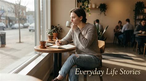 Three-Light High-Key Fashion | Visual Education - balustradellc