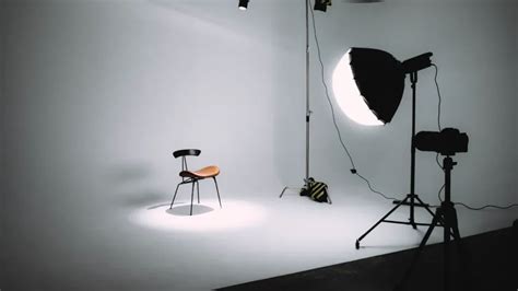 Three-Point Lighting How-To: 7 Pro Tips for Film & Video - balustradellc