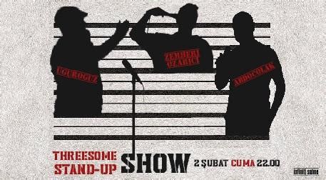THREESOME MMM show live eksotis & desahan lembut komunitas kreatif bagikan film ke gambar berikut Cek update rutin sek nikmat banget tergacor image 1