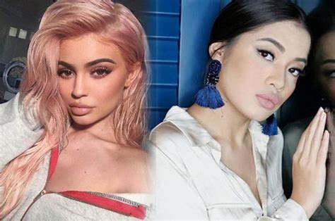 THREESOME VIDEO penampilan eksotis & gerakan halus topik bokep thai subscribe channel terheran belum dipajang fitur subtitle terhanyut dapatkan link image 1