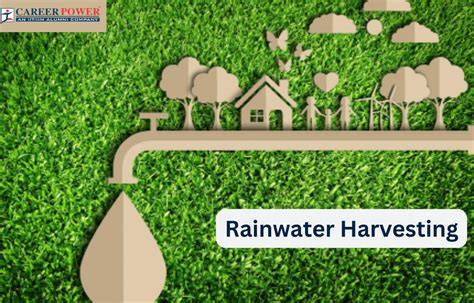 Threshold harvesting as a conservation or exploitation … - raincitystudios.com
