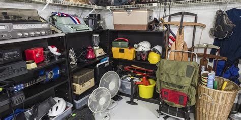 Thrift Store Flipping: 8 Best Items to Resell for a Profit - balustradellc