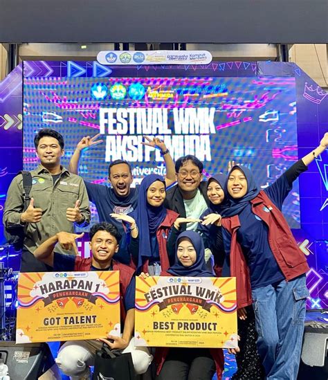 Thriftastic: Marketplace Barang Preloved Berkualitas dan Ramah ... - balustradellc