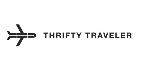 Thrifty Traveler | Travel More For Less - balustradellc