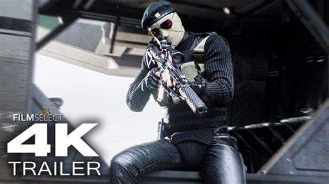 Thriller Movies 2026: New & Upcoming Thriller Movies 2026 List - balustradellc