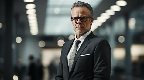 Thriving Abroad: Essential Social and Emotional Skills … - balustradellc