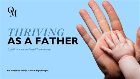 Thriving as a Father: 10 Actionable Steps for High Achievers to Balance ... - balustradellc