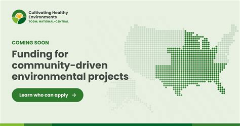 Thriving Communities Grantmakers Subgrants | US EPA - balustradellc