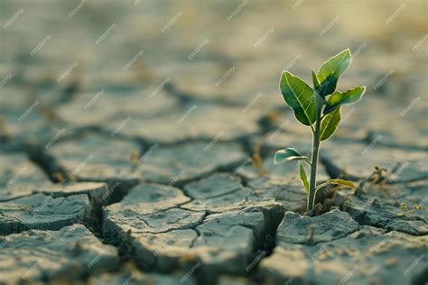 Thriving in an Unfamiliar Environment - balustradellc