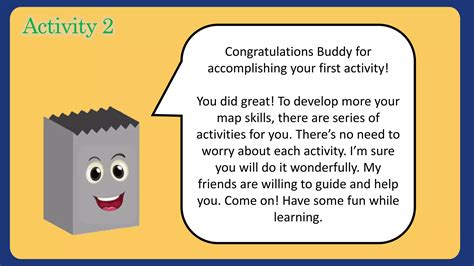 Thriving In Unfamiliar Places - balustradellc