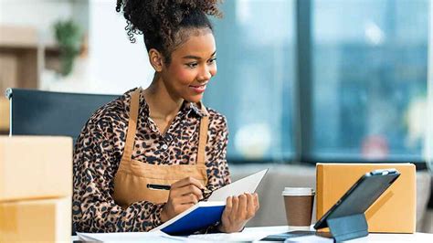 Thriving Low-Capital Business Opportunities in South … - balustradellc