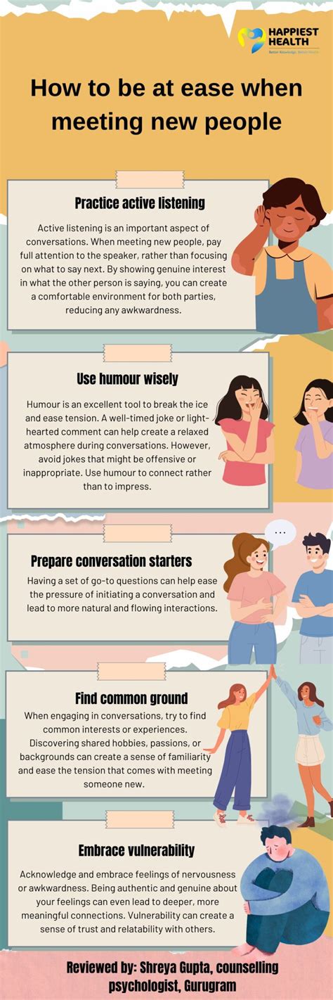 Thriving Through Meeting New People and Embracing New Experiences - balustradellc