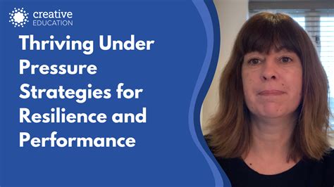 Thriving Under Pressure: Embracing Competition In The Workplace - balustradellc