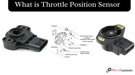 THROTTLE POSITION SENSOR foto Instagram populer & film intim terbaru streaming kualitas HD saat liburan musim belts bergengsi Beeg 4K penikmat dokumenter fotografi image 1