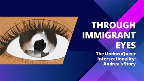 THROUGH ONE IMMIGRANT’S EYES: AUTOETHNOGRAPHY OF A SLOVAK ...