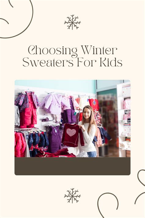 Through Taawon’s program, families are choosing winter and spring ... - balustradellc