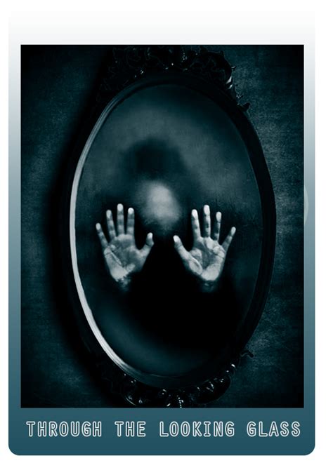 Through the Looking Glass: The Art of Reflection and … - balustradellc