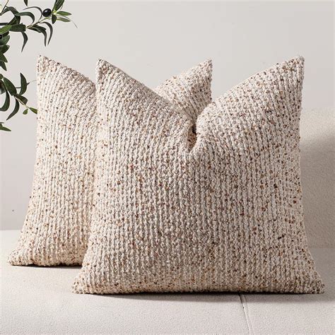 Throw Pillow Covers & Cushion Covers - IKEA - balustradellc