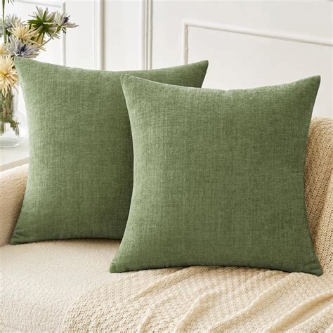 Throw Pillows & Decorative Pillows | Covers and Pillow … - balustradellc