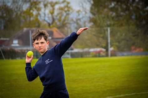 throwing techniques - muktibox.com