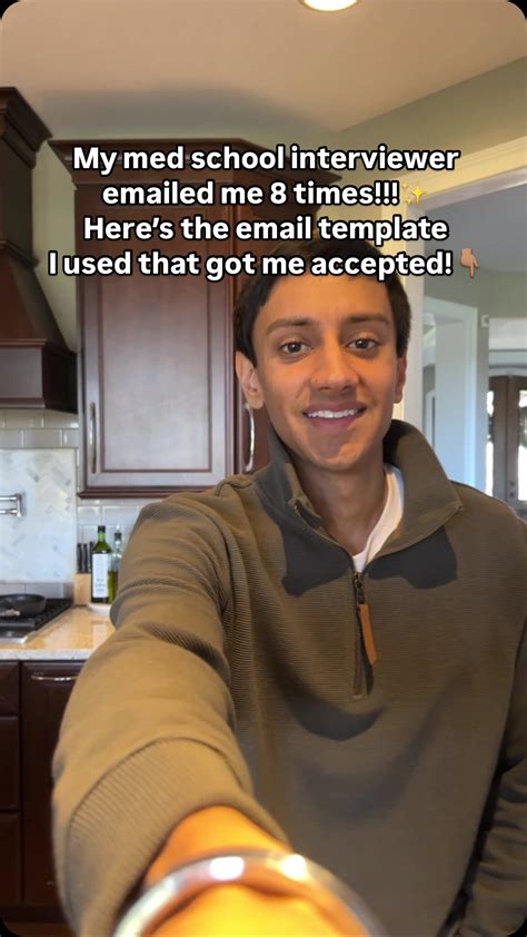 Throwing this one back because it sparked a lot of great ... - balustradellc