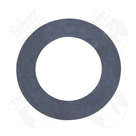 THRUST WASHER - SIDE GEAR DANA 44 (DS 32121)