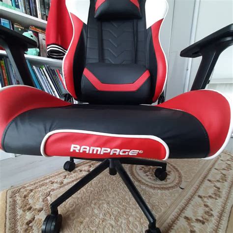 codini.rgarabwor.edu.pl. 