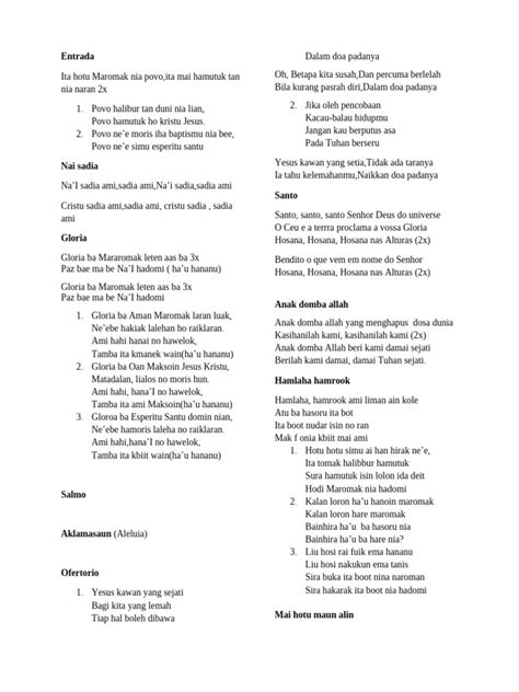 THS-THM - Sahabat Silat - balustradellc