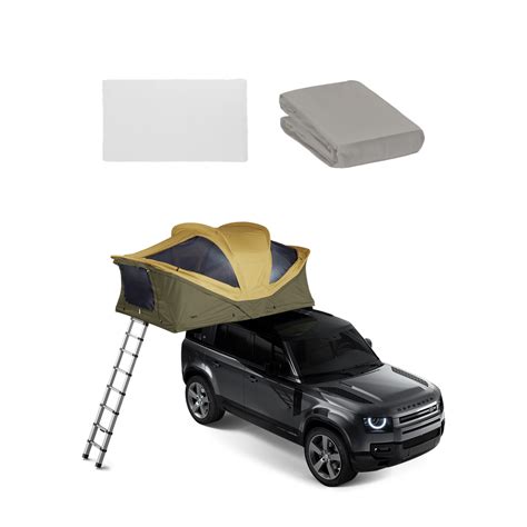 THULE Cankap.
