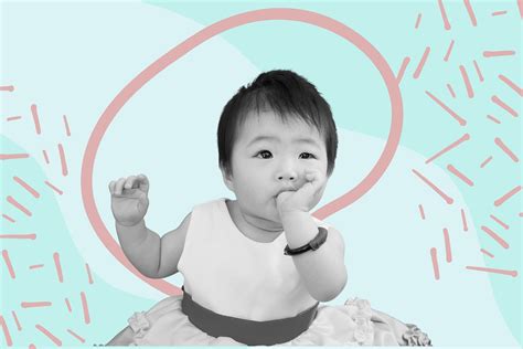 Thumb Sucking: 6 Effective Ways to Break the Habit - balustradellc