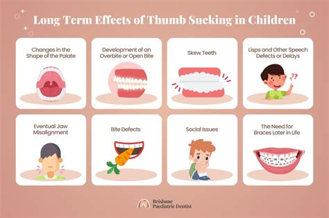 Thumb Sucking: Causes, Effects, and How to Stop - balustradellc