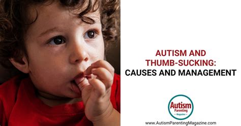 Thumb sucking - Better Health Channel - balustradellc