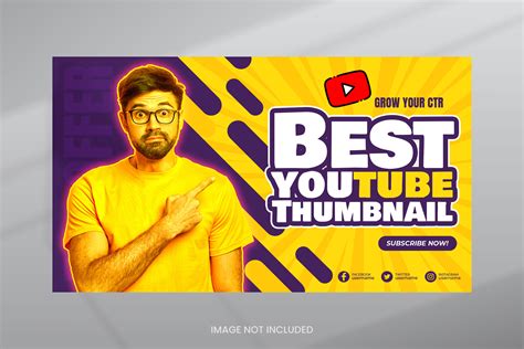 Thumbnail & title tips - YouTube Help - Google Help - balustradellc