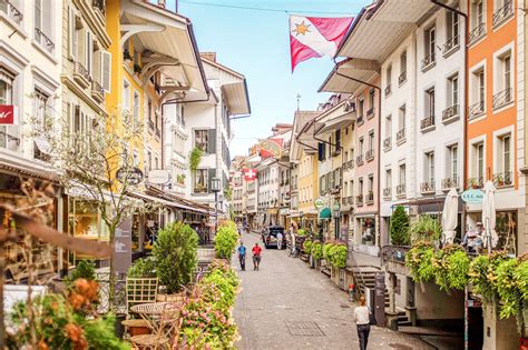 Thun | Overview | OneFootball - wintechmobiles.com