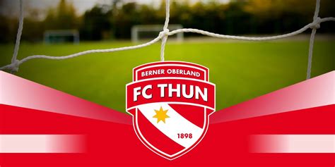 thun fc - muktibox.com