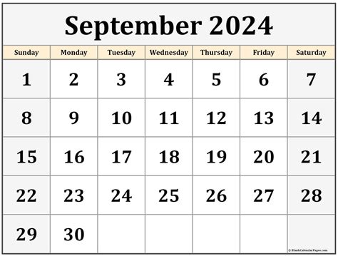 THURSDAY, SEPTEMBER 8, 2024 FRIDAY, SEPTEMBER 9, 2024