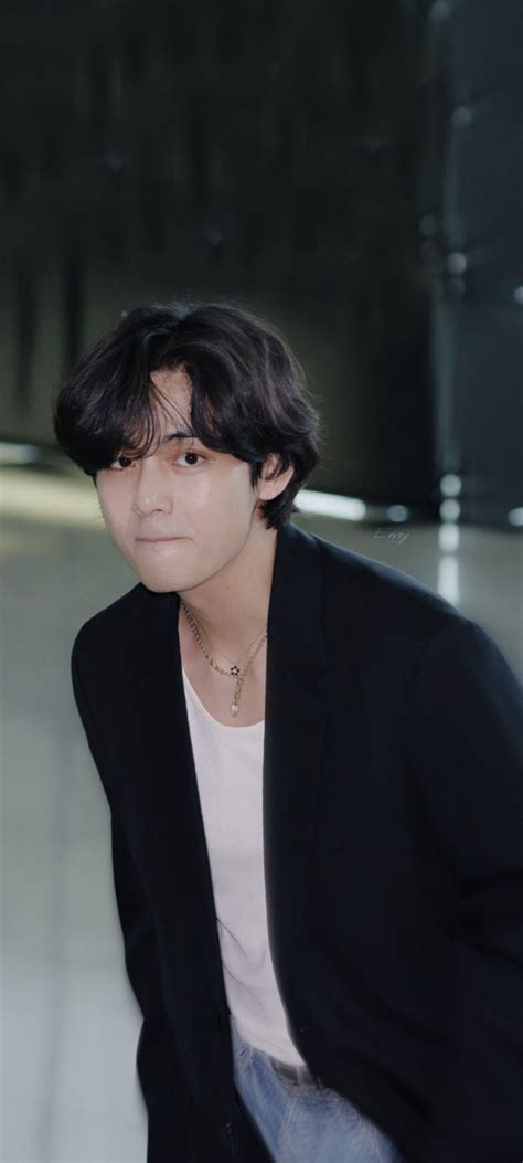 THV | 15" Vertical 3-way Trapezoid Hybrid® Horn … - balustradellc