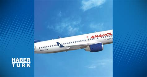 THY, Ankara’dan yurt dışında 8 yeni destinasyona direkt uçacak.