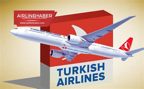 THY İstanbul-St. Petersburg Seferlerinde Kapasite Artırdı. 