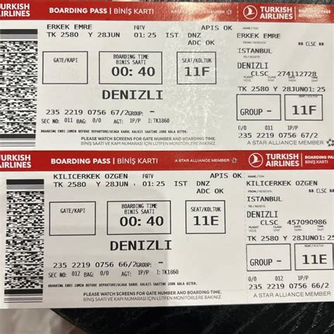 THY Dış Hatlar ve Hava Yolları Şikayetleri Şikayetvar.