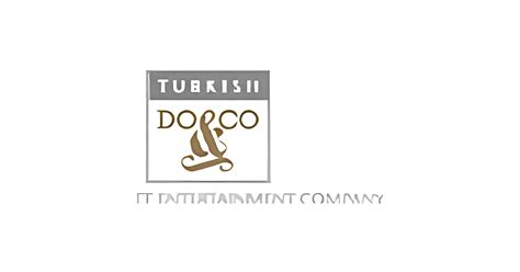 THY DO&CO Altyapı Üstyapı İşleri. 