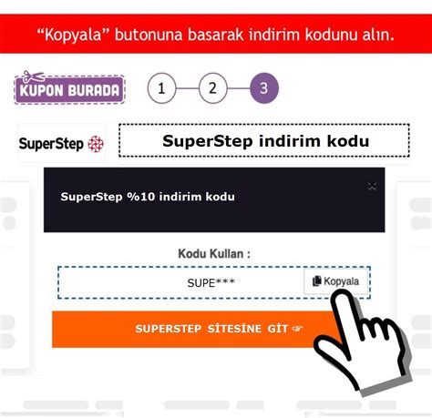 THY Kupon Kodu Mayıs 2025 70% İndirim Kuponu Super İndirim .