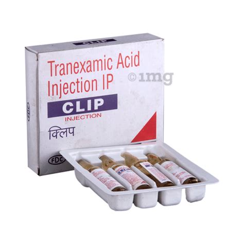 THYMOLIV 1.6 MG INJECTION: View Uses, Side Effects, Price and ...